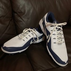 Nike React 2 Men’s Golf Shoes